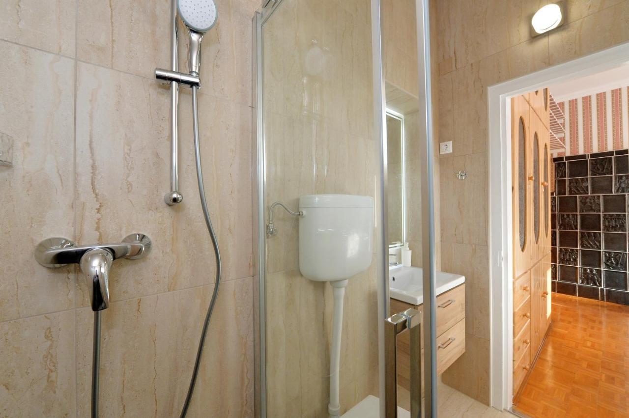 Blackbird Apartment バラトンフレド エクステリア 写真